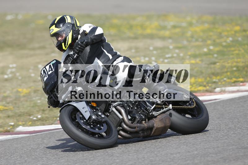 /37 09.08.2026  Pluess Motosport ADR/Freies Fahren/444